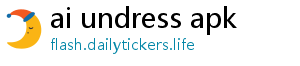 ai undress apk