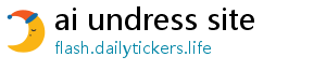 ai undress site