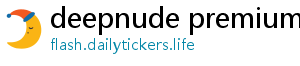 deepnude premium v2.0.0