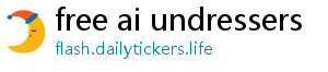 free ai undressers