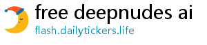 free deepnudes ai